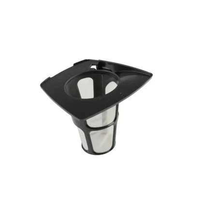 Filtry odkurzaczy bezprzewodowyc Filtr cyklonowy do odkurzacza bezprzewodowego Electrolux / AEG 4055291415