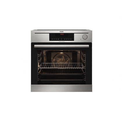 Moduł interfejsu użytkownika do urządzenia AGD Electrolux / AEG USER INT 973944187109022
