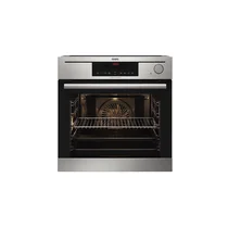 Moduł interfejsu użytkownika do urządzenia AGD Electrolux / AEG USER INT 973944187109022