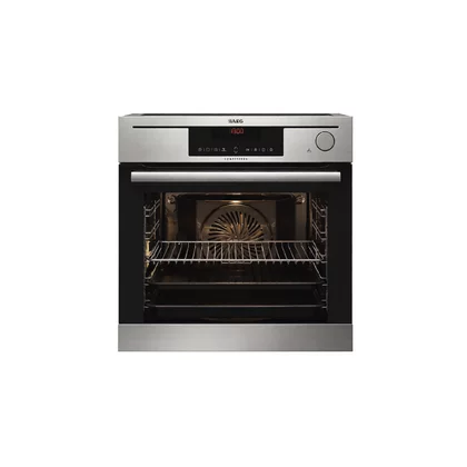 Moduł interfejsu użytkownika do urządzenia AGD Electrolux / AEG USER INT 973944187109022