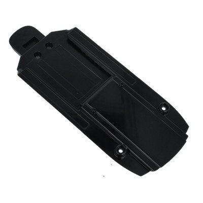 Części zamienne TEFAL Wspornik do odkurzacza Tefal | SS2230002611