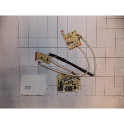 Płytka sterowania (1023292)