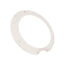 Wewnętrzne obramowanie drzwi pralki Electrolux / AEG 1320148404