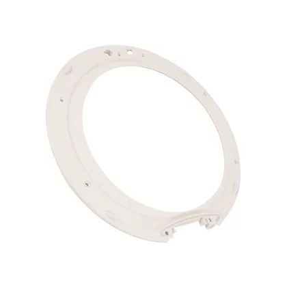 Wewnętrzne obramowanie drzwi pralki Electrolux / AEG 1320148404