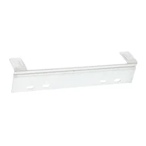 Kątownik mocujący do okapu Electrolux / AEG 76 mm