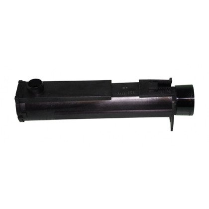 Podzespół szuflady inox do piekarnika parowego Amica 80 l 9082481