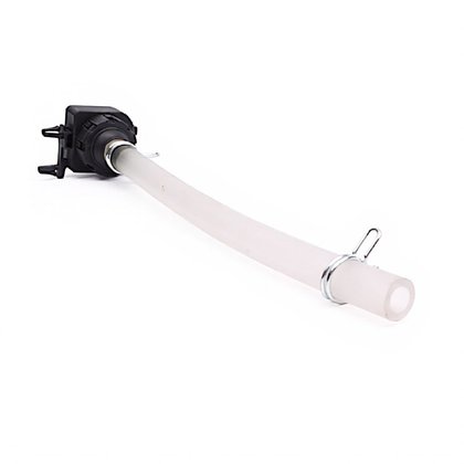 Analogowy przełącznik ciśnieniowy do zmywarki Electrolux / AEG 1174745206