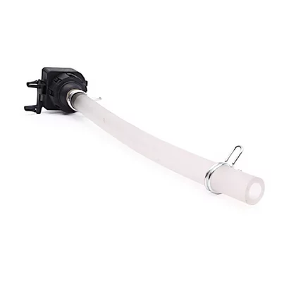 Analogowy przełącznik ciśnieniowy do zmywarki Electrolux / AEG 1174745206