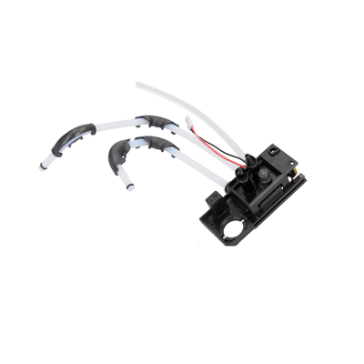 Części zamienne BOSCH/SIEMENS Sprzęgło spieniacza mleka do ekspresu Siemens 00647103