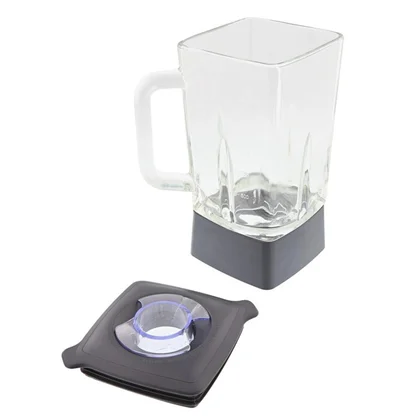 Dzbanek z pokrywką do blendera Electrolux / AEG 1,25 l 4055012720