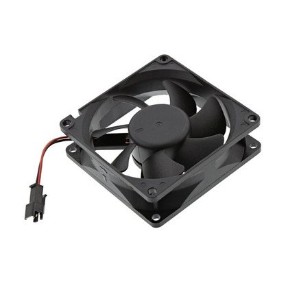 wentylator,zewnetrzny,0.08A,2500rpm/min