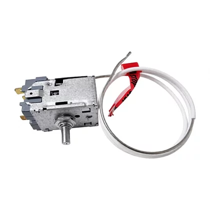 Termostat do lodówki Ariston / Indesit / Hotpoint / Whirlpool A130174/K59L1206 C00056529 482000026966