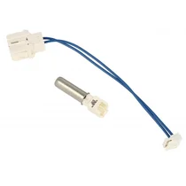 Elementy elektryczne do pralek r Czujnik temperatury NTC do pralki Gorenje / Hisense 581213