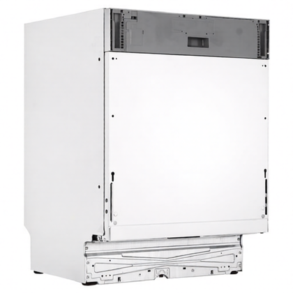 Moduł sterujący skonfigurowany do zmywarki Electrolux / AEG EDW1xxx