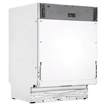 Moduł sterujący skonfigurowany do zmywarki Electrolux / AEG EDW1xxx
