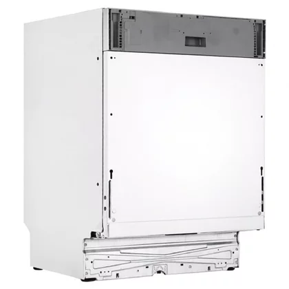 Moduł sterujący skonfigurowany do zmywarki Electrolux / AEG EDW1xxx