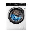914555253 Pralka SteamCare 700 UniversalDose 9 kg EW7FN349PSP