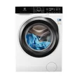 914555253 Pralka SteamCare 700 UniversalDose 9 kg EW7FN349PSP