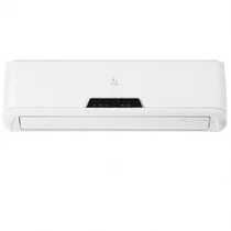 Zespół filtra powietrza do klimatyzatora Electrolux / AEG 4055193272