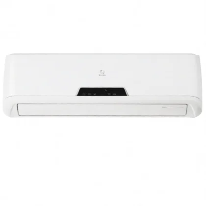 Zespół filtra powietrza do klimatyzatora Electrolux / AEG 4055193272