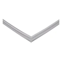 Uszczelka drzwi chłodziarki Beko szara 115 cm x 58 cm 4669523000