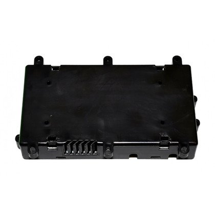 Obudowa modułu elektronicznego do chłodziarki do wina Amica 1994330