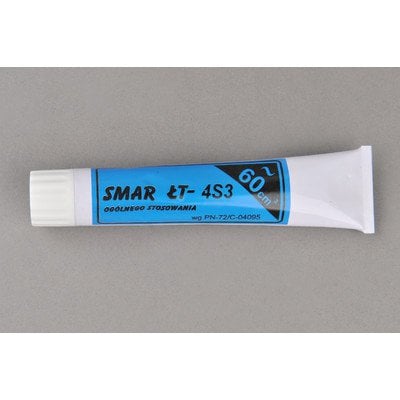 SMAR ŁT-4S3 (H011)(066-41)
