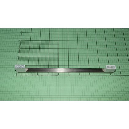 Uchwyt drzwi 622 profil15/21-410X+wsp.W