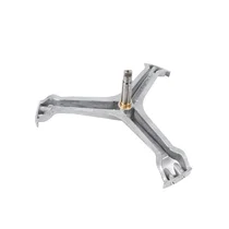 Krzyżak bębna do pralki Electrolux / AEG 50239964005