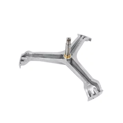 Krzyżak bębna do pralki Electrolux / AEG 50239964005