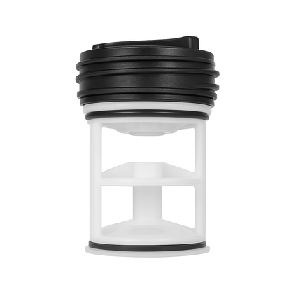 Filtr pompki AM/1077003