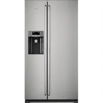 Pokrywa do lodówki i chłodziarko-zamrażarki Electrolux / AEG 4055180253