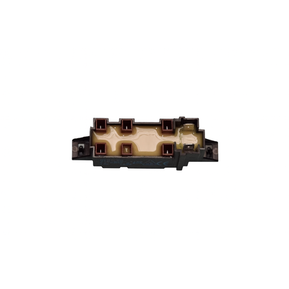 Generator zapalacza 5-polowy W10T-5A (8049295)