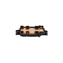Generator zapalacza do kuchenki gazowej Amica 5-polowy W10T-5A 8049295