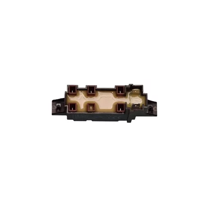 Generator zapalacza do kuchenki gazowej Amica 5-polowy W10T-5A 8049295