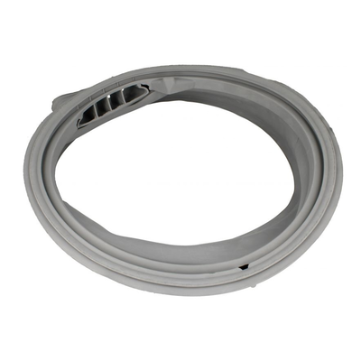 Fartuch do pralki Candy 70006591