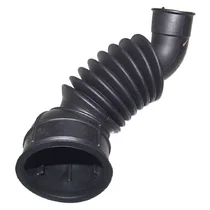 Wąż bęben-pompa do pralki Ariston / Indesit / Hotpoint / Whirlpool 24 cm C00119213 482000029105