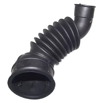 Wąż bęben-pompa do pralki Ariston / Indesit / Hotpoint / Whirlpool 24 cm C00119213 482000029105