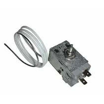 Termostat do lodówki Ariston / Indesit / Hotpoint / Whirlpool A030125/K59L4075/091X6435 C00038652 482000026361