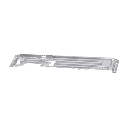 Wspornik panelu sterowania do pralki Electrolux / AEG 1325098208