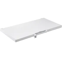 Drzwi zamrażarki do urządzenia chłodniczego Whirlpool / Indesit / Ariston / Hotpoint C00345563 481010492451