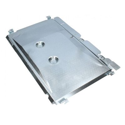 Ociekacz do zmywarki Whirlpool (481244018952) C00328100 zamiennik 481244011463 C00317159