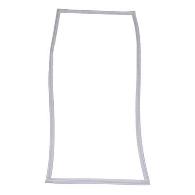Uszczelka drzwi chłodziarki Amica 524 x 1121 mm
