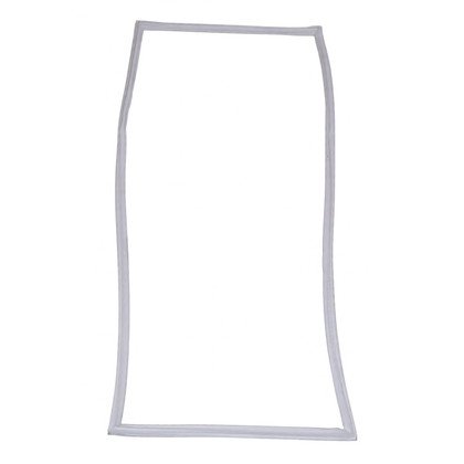 Uszczelka drzwi chłodziarki Amica 524 x 1121 mm