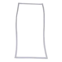 Uszczelka drzwi chłodziarki Amica 524 x 1121 mm