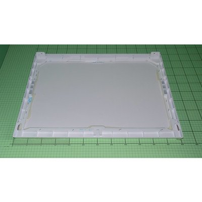 Zespół topu do pralki Amica (1036016)