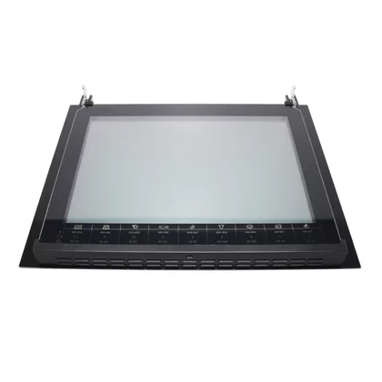 Drzwi kompletne do piekarnika Amica 9065425
