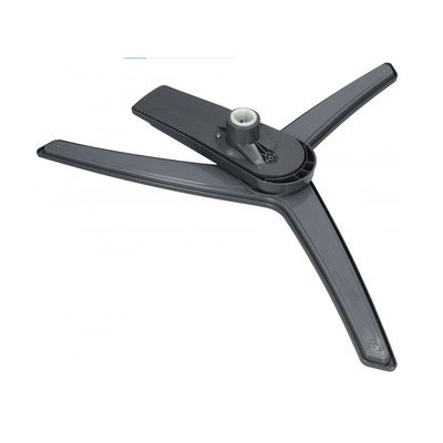 Spryskiwacz dolny do zmywarki Beko / Grundig / Arcelik C00869436 1517350100 oryginał