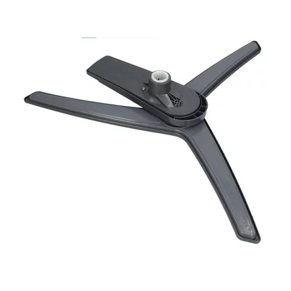 Spryskiwacz dolny do zmywarki Beko / Grundig / Arcelik C00869436 1517350100 oryginał