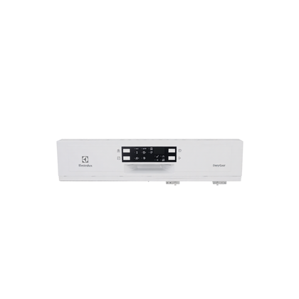 Panel przedni sterowania do zmywarki Electrolux / AEG 1561529015
